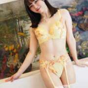 ヒメ日記 2025/09/12 16:57 投稿 鈴蘭ー謙虚に頑張りますー GOOD-グッド-