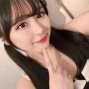 ヒメ日記 2025/09/18 09:43 投稿 鈴蘭ー謙虚に頑張りますー GOOD-グッド-