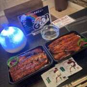 ヒメ日記 2025/09/20 15:08 投稿 鈴蘭ー謙虚に頑張りますー GOOD-グッド-