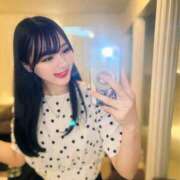 ヒメ日記 2025/09/23 15:14 投稿 鈴蘭ー謙虚に頑張りますー GOOD-グッド-