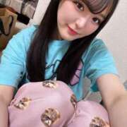 ヒメ日記 2025/09/23 23:07 投稿 鈴蘭ー謙虚に頑張りますー GOOD-グッド-