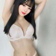 ヒメ日記 2025/10/06 17:10 投稿 鈴蘭ー謙虚に頑張りますー GOOD-グッド-