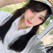 ヒメ日記 2025/10/10 16:01 投稿 鈴蘭ー謙虚に頑張りますー GOOD-グッド-