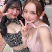 ヒメ日記 2025/10/14 12:15 投稿 鈴蘭ー謙虚に頑張りますー GOOD-グッド-