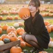 ヒメ日記 2025/10/18 14:51 投稿 鈴蘭ー謙虚に頑張りますー GOOD-グッド-