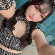 ヒメ日記 2025/10/29 13:44 投稿 鈴蘭ー謙虚に頑張りますー GOOD-グッド-