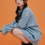 ヒメ日記 2025/11/01 04:46 投稿 鈴蘭ー謙虚に頑張りますー GOOD-グッド-