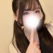 ヒメ日記 2025/11/04 14:45 投稿 鈴蘭ー謙虚に頑張りますー GOOD-グッド-