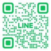 ヒメ日記 2025/11/13 11:45 投稿 鈴蘭ー謙虚に頑張りますー GOOD-グッド-