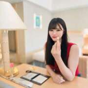 ヒメ日記 2025/11/15 14:45 投稿 鈴蘭ー謙虚に頑張りますー GOOD-グッド-