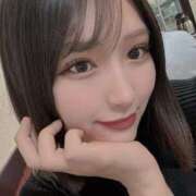 ヒメ日記 2025/11/26 13:43 投稿 鈴蘭ー謙虚に頑張りますー GOOD-グッド-