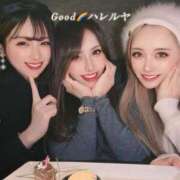 ヒメ日記 2025/11/28 11:45 投稿 鈴蘭ー謙虚に頑張りますー GOOD-グッド-