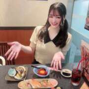 ヒメ日記 2025/11/30 20:22 投稿 鈴蘭ー謙虚に頑張りますー GOOD-グッド-