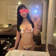 鈴蘭ー謙虚に頑張りますー 急遽✔︎㊙️ GOOD-グッド-