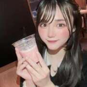 鈴蘭ー謙虚に頑張りますー どんくちゃい🥲 GOOD-グッド-