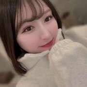 鈴蘭ー謙虚に頑張りますー 激早！！😳 GOOD-グッド-