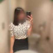 鈴蘭ー謙虚に頑張りますー お願いします。 GOOD-グッド-