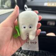 ヒメ日記 2025/12/13 03:30 投稿 鈴蘭ー謙虚に頑張りますー GOOD-グッド-