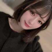 ヒメ日記 2025/12/20 14:54 投稿 鈴蘭ー謙虚に頑張りますー GOOD-グッド-