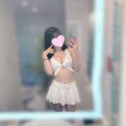 鈴蘭ー謙虚に頑張りますー おトクになります❣️ GOOD-グッド-