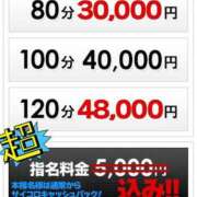 ヒメ日記 2026/01/14 08:03 投稿 鈴蘭ー謙虚に頑張りますー GOOD-グッド-