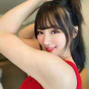 ヒメ日記 2026/01/19 04:00 投稿 鈴蘭ー謙虚に頑張りますー GOOD-グッド-