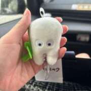 ヒメ日記 2026/01/23 12:01 投稿 鈴蘭ー謙虚に頑張りますー GOOD-グッド-