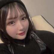 ヒメ日記 2026/01/27 16:00 投稿 鈴蘭ー謙虚に頑張りますー GOOD-グッド-