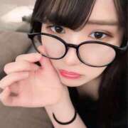 ヒメ日記 2026/01/30 20:01 投稿 鈴蘭ー謙虚に頑張りますー GOOD-グッド-