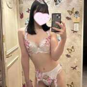 ヒメ日記 2026/02/08 14:54 投稿 鈴蘭ー謙虚に頑張りますー GOOD-グッド-