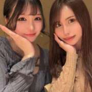 ヒメ日記 2026/02/12 18:15 投稿 鈴蘭ー謙虚に頑張りますー GOOD-グッド-