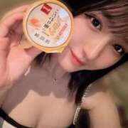 鈴蘭ー謙虚に頑張りますー 両思い♡ GOOD-グッド-