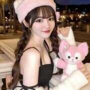 鈴蘭ー謙虚に頑張りますー 見てくれた？ GOOD-グッド-