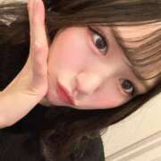 ヒメ日記 2026/02/19 14:00 投稿 鈴蘭ー謙虚に頑張りますー GOOD-グッド-