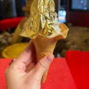 ヒメ日記 2026/02/20 07:00 投稿 鈴蘭ー謙虚に頑張りますー GOOD-グッド-