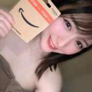 ヒメ日記 2026/02/21 08:00 投稿 鈴蘭ー謙虚に頑張りますー GOOD-グッド-