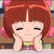 ヒメ日記 2026/02/28 23:02 投稿 鈴蘭ー謙虚に頑張りますー GOOD-グッド-