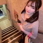 ヒメ日記 2026/03/06 19:15 投稿 鈴蘭ー謙虚に頑張りますー GOOD-グッド-