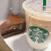 ヒメ日記 2026/03/07 10:30 投稿 鈴蘭ー謙虚に頑張りますー GOOD-グッド-