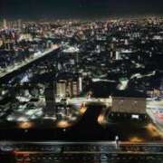 ヒメ日記 2026/03/12 18:30 投稿 鈴蘭ー謙虚に頑張りますー GOOD-グッド-