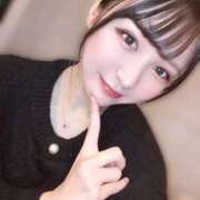 ヒメ日記 2026/03/16 13:46 投稿 鈴蘭ー謙虚に頑張りますー GOOD-グッド-