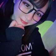 ヒメ日記 2026/03/17 17:45 投稿 鈴蘭ー謙虚に頑張りますー GOOD-グッド-