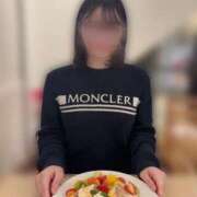 ヒメ日記 2026/03/17 20:00 投稿 鈴蘭ー謙虚に頑張りますー GOOD-グッド-