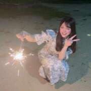 ヒメ日記 2026/03/18 17:45 投稿 鈴蘭ー謙虚に頑張りますー GOOD-グッド-