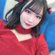 ヒメ日記 2026/03/19 13:57 投稿 鈴蘭ー謙虚に頑張りますー GOOD-グッド-