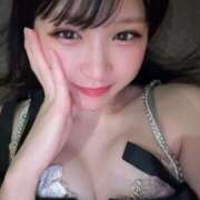 ヒメ日記 2026/03/20 00:28 投稿 鈴蘭ー謙虚に頑張りますー GOOD-グッド-