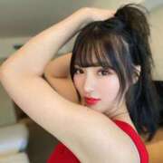 ヒメ日記 2026/03/25 04:52 投稿 鈴蘭ー謙虚に頑張りますー GOOD-グッド-