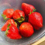 ヒメ日記 2026/03/31 17:28 投稿 鈴蘭ー謙虚に頑張りますー GOOD-グッド-