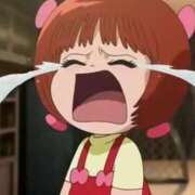 鈴蘭ー謙虚に頑張りますー 💧 GOOD-グッド-