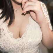 鈴蘭ー謙虚に頑張りますー 明日出ます♡ GOOD-グッド-